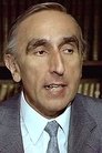 Bernard-Musson Bernard-Musson