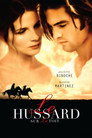4-Le Hussard sur le toit