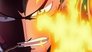 Image One Piece