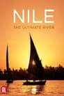 Nile – The ultimate River Episode Rating Graph poster