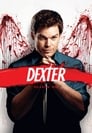 Dexter - seizoen 6