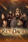 Rey David