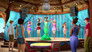 Image Barbie: Dreamhouse Adventures