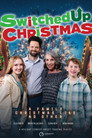 Switched Up Christmas