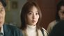 Eun-su