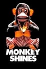 Monkey Shines: An Experiment in Fear