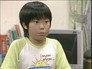 Episode 37