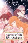 Agents of the Four Seasons: Dance of Spring