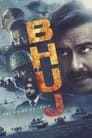 Bhuj: The Pride of India (2021) Hindi Movie