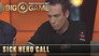 Week 8, Episode 5: Russell Harlow