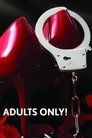 Adults Only! Episode Rating Graph poster