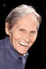 Levon Helm isReverend Bob Goodall