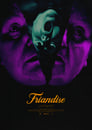 Friandise (2021)