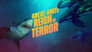 Great White Reign of Terror