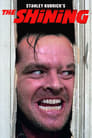 30-The Shining