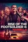 Rise of the Footsoldier 4: Marbella