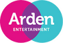 Arden Entertainment