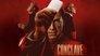 2024 - Conclave thumb