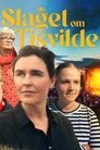 Slaget om Tisvilde Episode Rating Graph poster