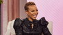 MC Lyte, Chef Tiffany Derry