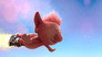 Rocket Bird Oopsy