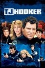 T. J. Hooker Episode Rating Graph poster