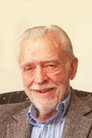 Lyle Talbot isSinger Martin