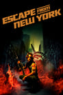 9-Escape from New York