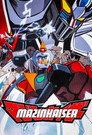 Mazinkaiser