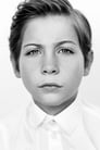 Jacob Tremblay isWes Firth