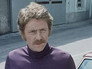 Episode 24