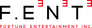 Fortune Entertainment