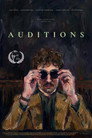 Auditions