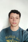 actor
