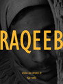 Raqeeb
