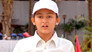 Baalveer Vs Hasmatol