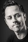 Giovanni Ribisi isJoe Colombo