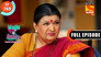 Vandana Ki Job