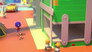 Noddy and the Case of the Big Brick Wall