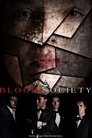 Blood Society