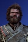 Randall 'Tex' Cobb isTil