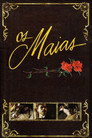 The Maias