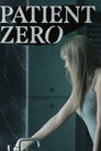 Taylor Swift - Patient Zero (Official Music Video)