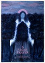 A Pagan Prayer