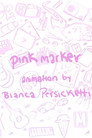 Pink Marker
