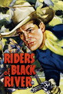 Riders of Black River