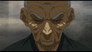 Hitori No Shita The Outcast - الحلقة 21