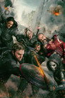 Thunderbolts*