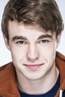 Nico Mirallegro isFinn Nelson