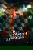 Sweet Home poster
